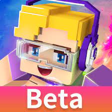 Blockman Go Beta APK APK